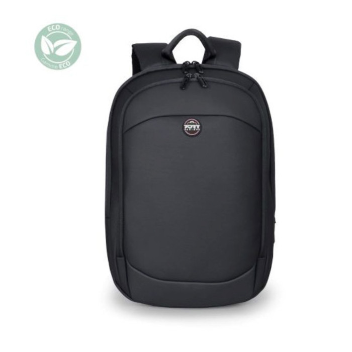 Port Designs 14/16" Chicago Evo Expandable Backpack